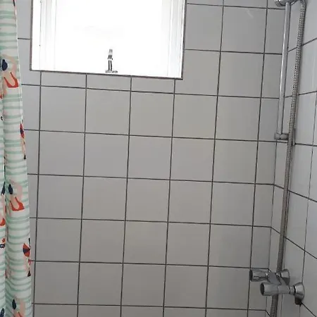 Casadomburg 4 Appartement Buitenkant foto