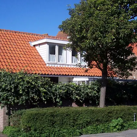 Casadomburg 4 Appartement Buitenkant foto