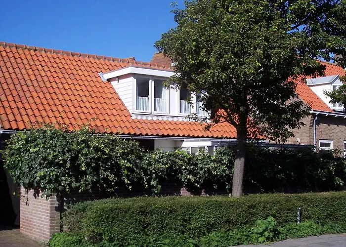 Casadomburg 4